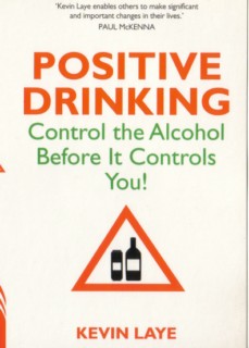 Positive Drinking by Kevin Laye [320x200]-thumb-229x320-381