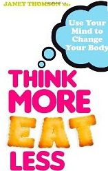Think More Eat Less