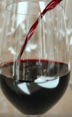 Red wine glass small-thumb-240x240-1136