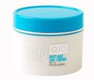 Tesco ProFormla CoQ10 Day Cream