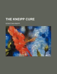 Kneipp's Cure